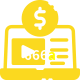 O Cassino 666a também oferece apostas esportivas virtuais!