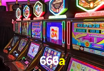 A Revolução dos Aplicativos de Jogos no 666a