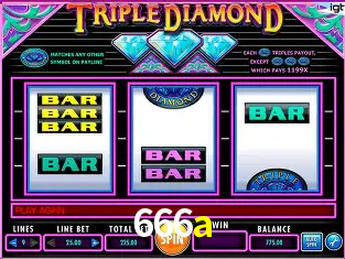 Desvendando o Mundo dos Jogos Virtuais na 666a