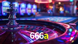 Experiência VIP 666a