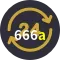 24/7