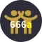 Affiliates