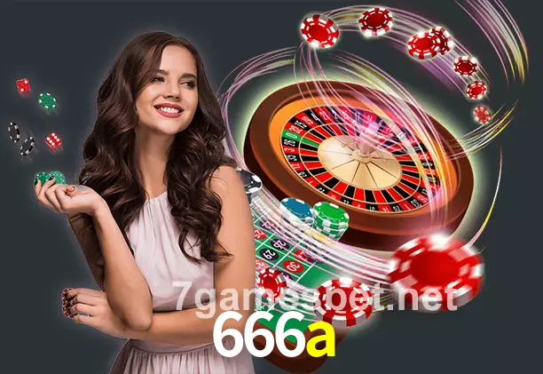 vivo no cassino 666a