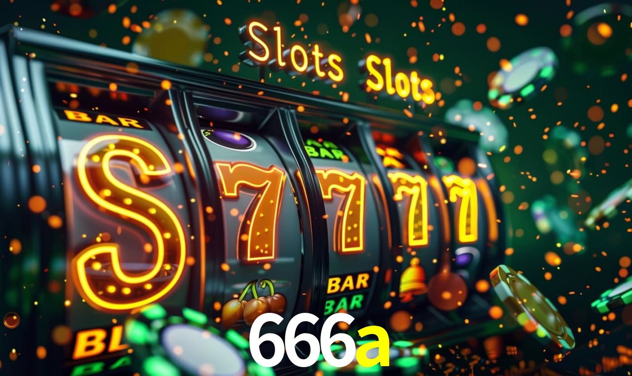 Estratégias Crash Games 666a