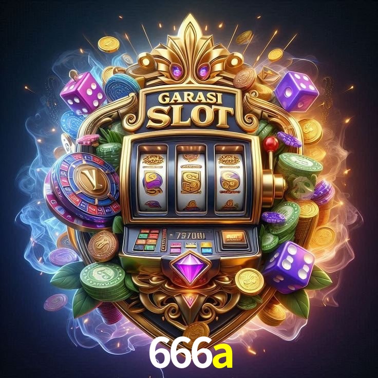 Sistemas de Segurança 666a