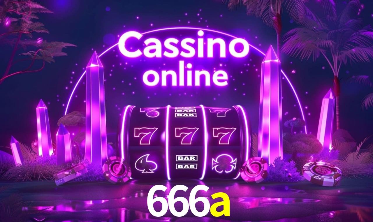 Integração de APIs 666a