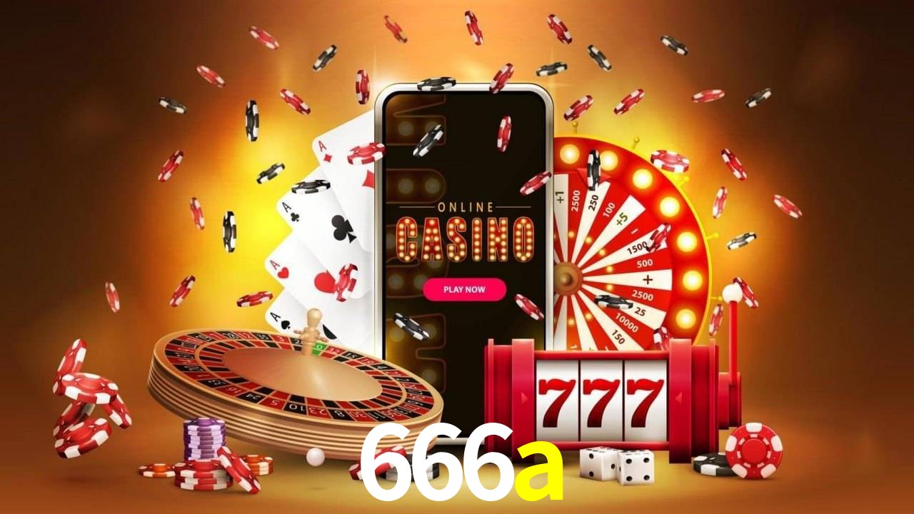 Login Seguro 666a