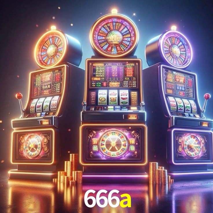 Spaceman Game 666a