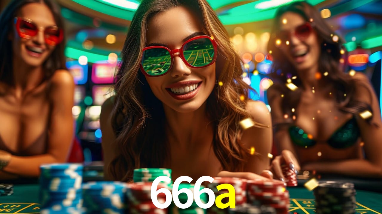 Secure Login 666a