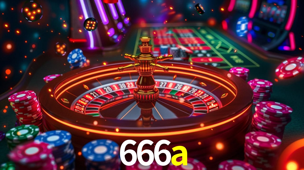 666a,666a.com