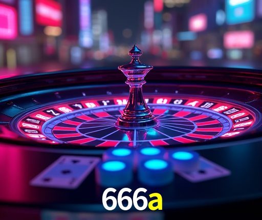 Descubra o Programa VIP da 666a: Vantagens Exclusivas para Jogadores