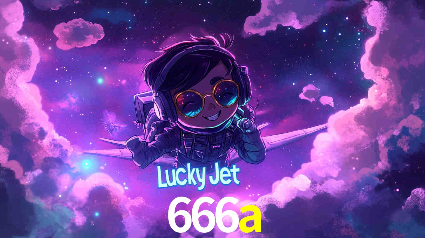 Descubra o Programa VIP da 666a: Vantagens Exclusivas para Jogadores