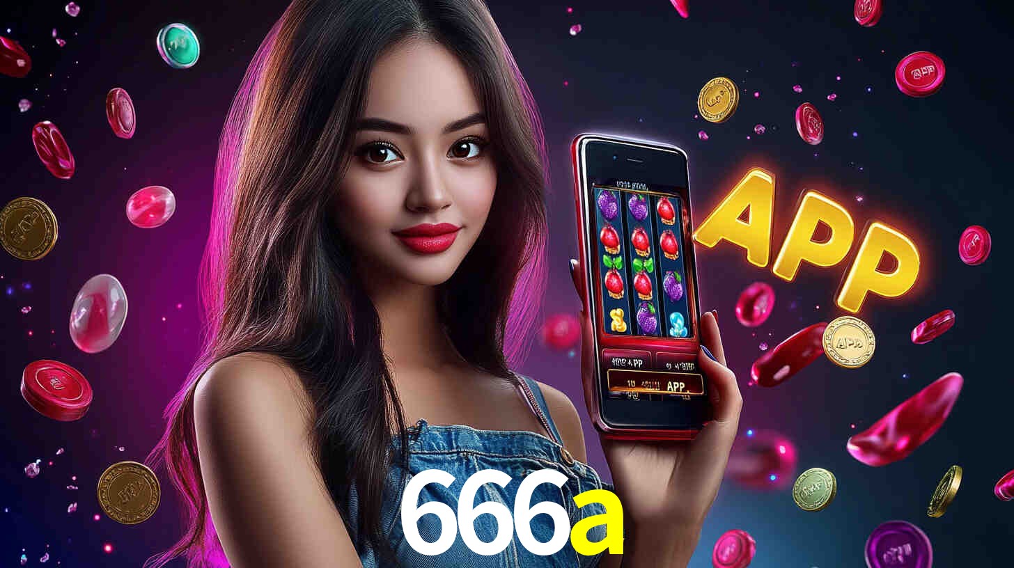 Apostas Esportivas na 666a: Um Guia Completo