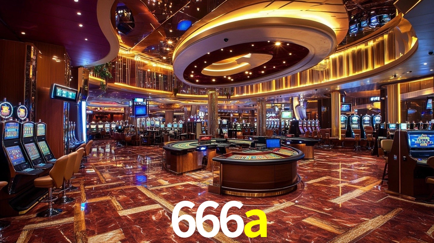 Statistics 666a