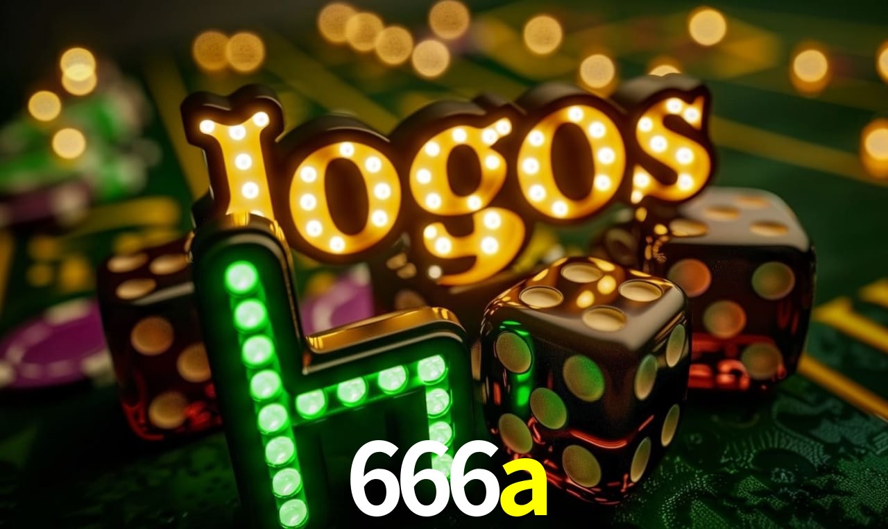 Avaliações dos Jogadores 666a