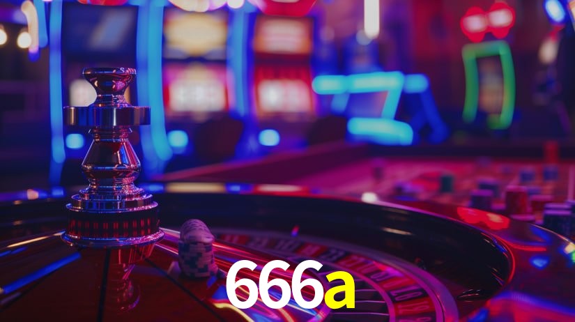 Aviator Game 666a