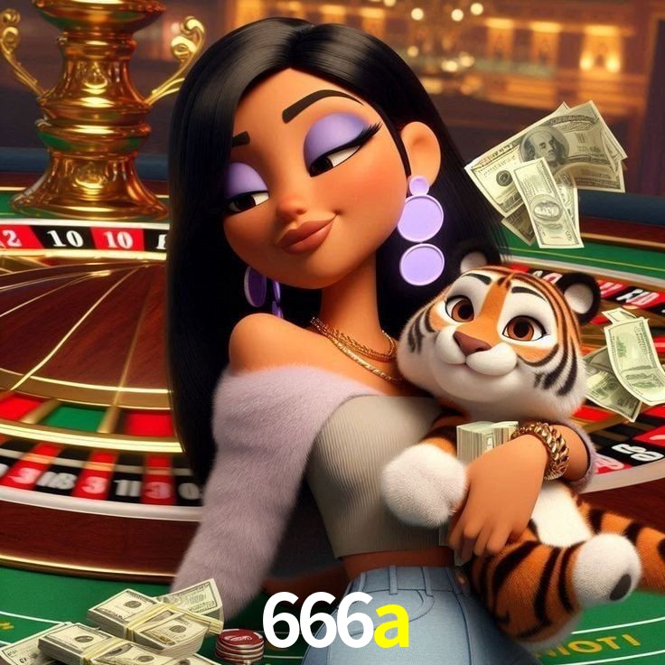 Quick Registration 666a
