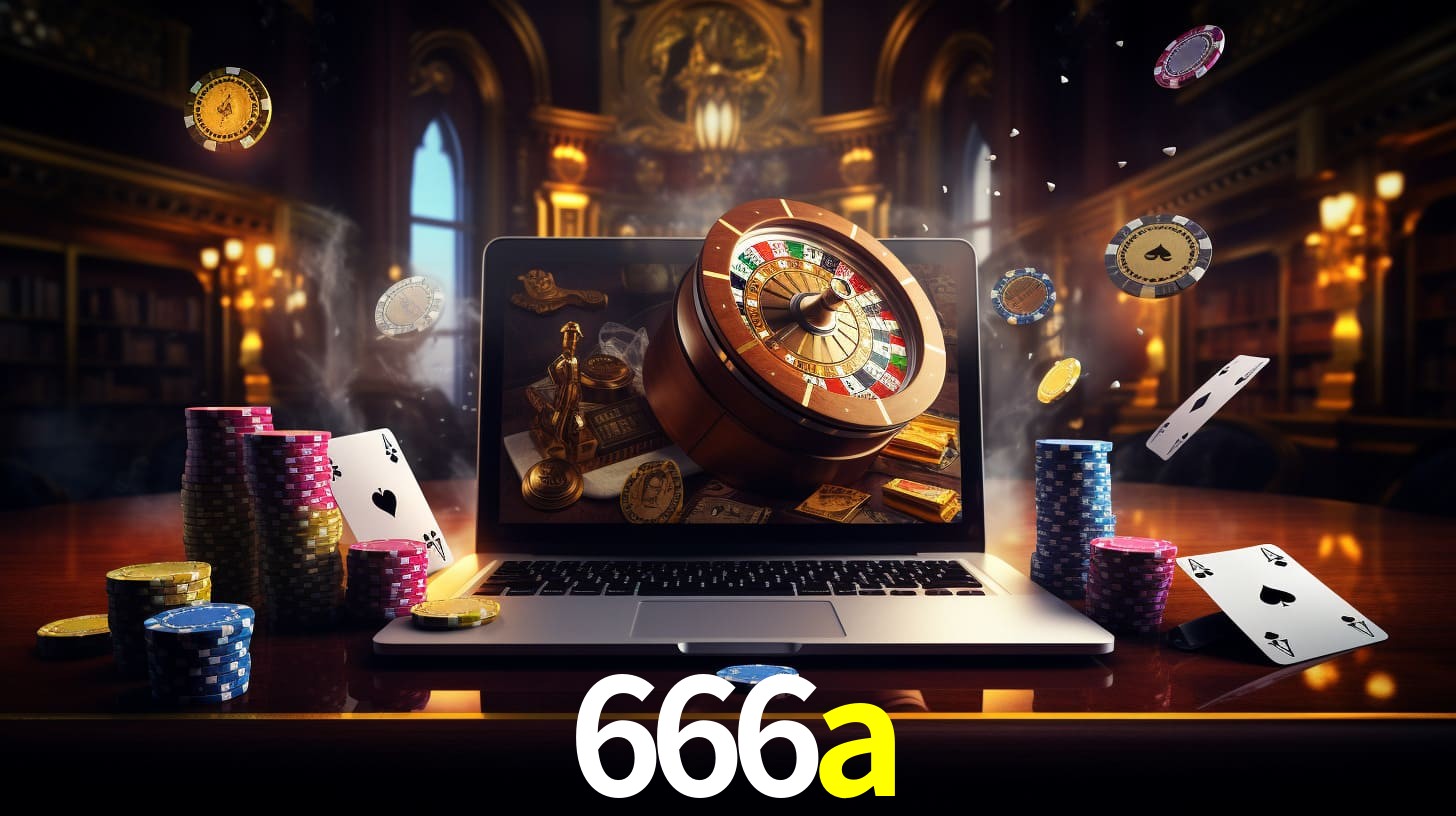 Bonus Features 666a