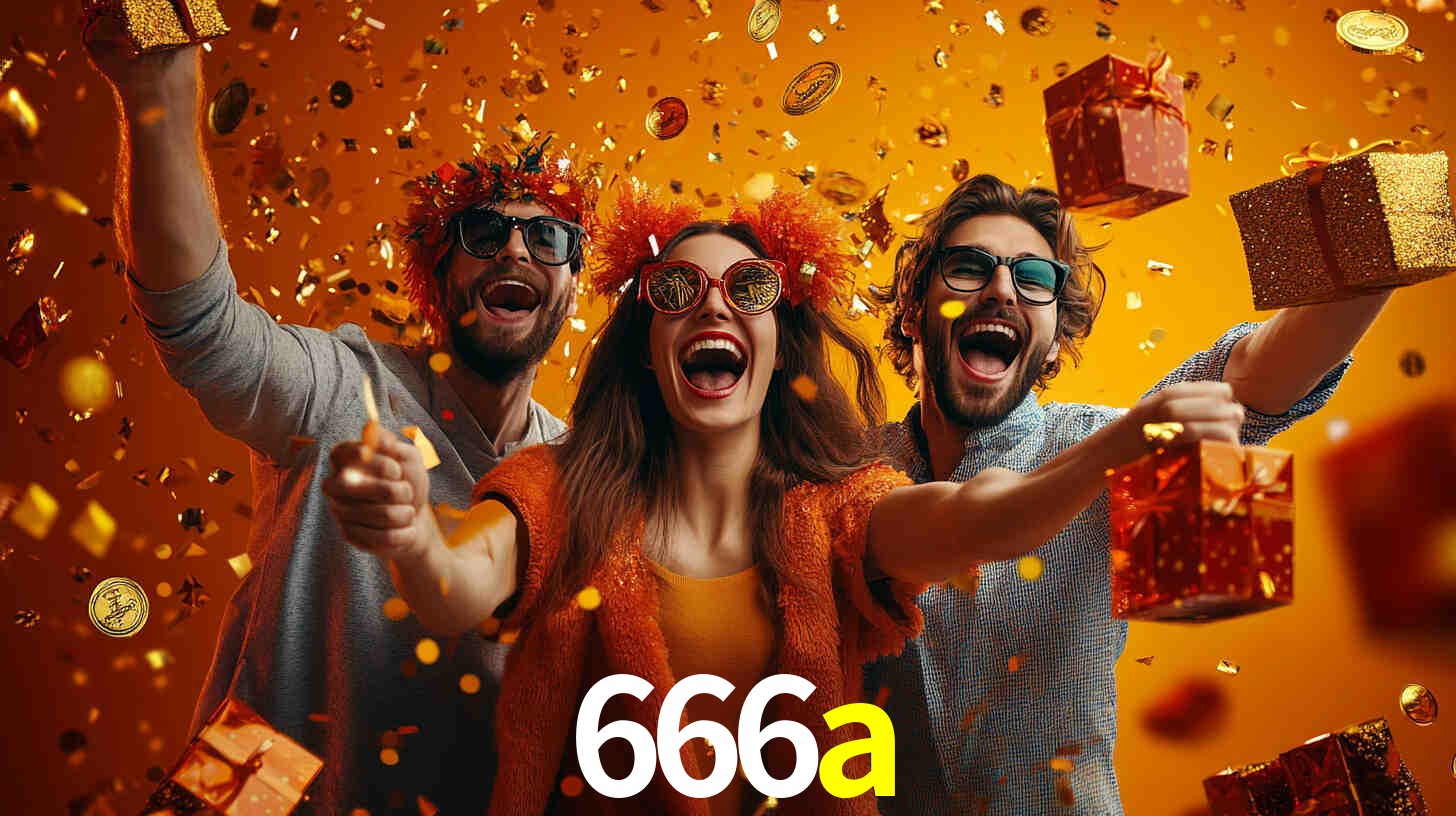 Programa VIP 666a