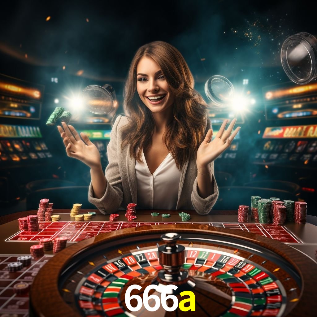 Crash Games Strategies 666a
