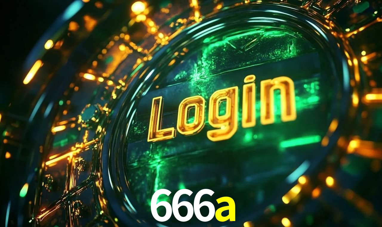 666a