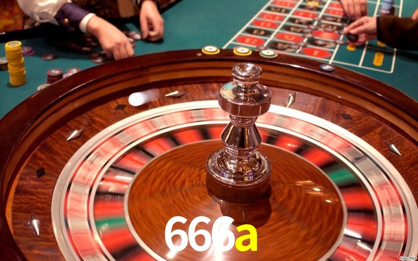 Bônus Diários 666a