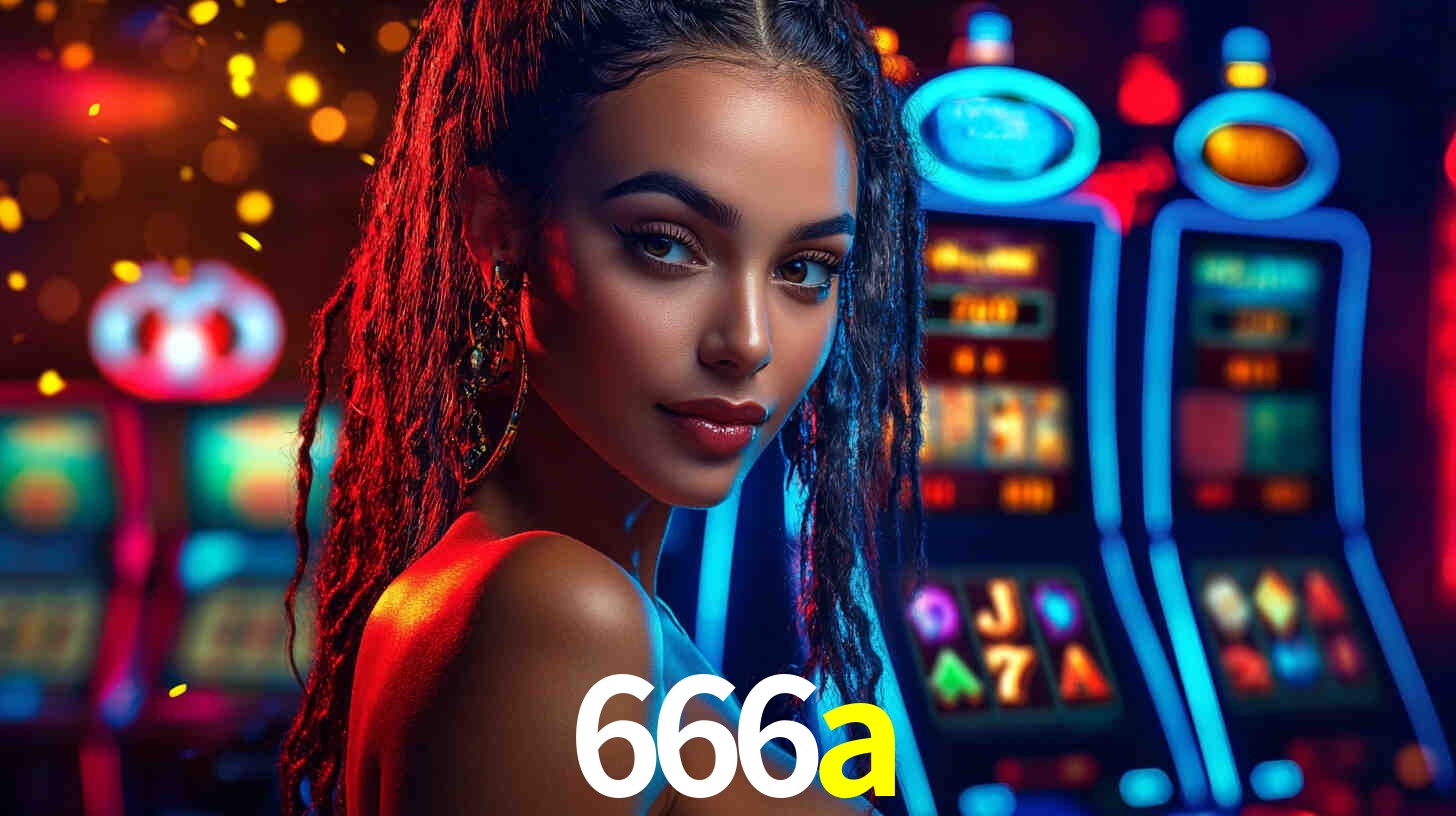 Explorando a Categoria de Eventos em Apostas na 666a