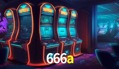 Descubra a Essência do 666a: Nossa História e Compromissos