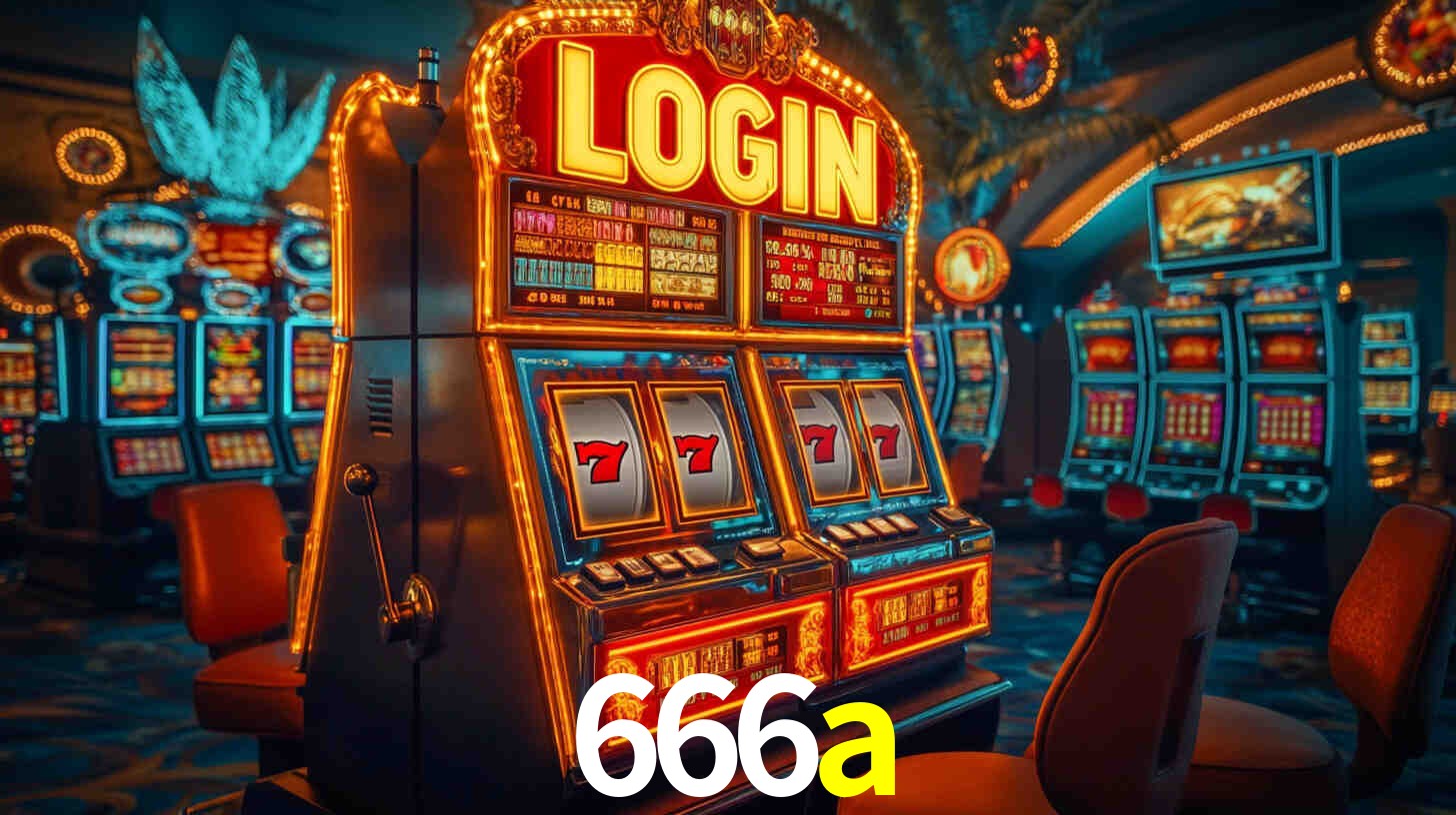 Football Betting 666a