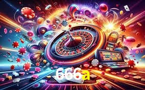 Apostas de Tênis 666a