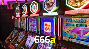 Interface Premium 666a