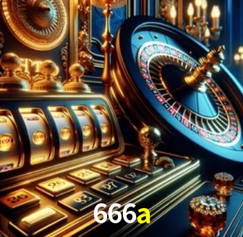Jogo Aviator 666a