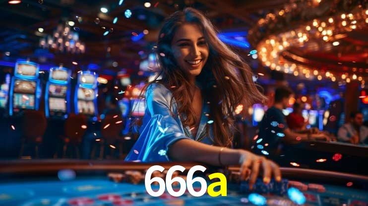 2FA Security 666a