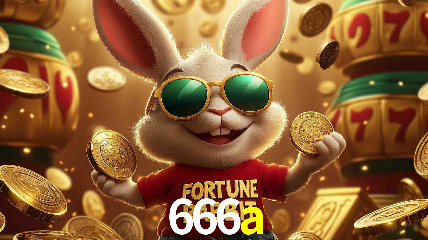 Daily Bonuses 666a