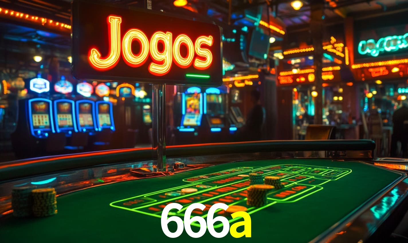 Segurança 2FA 666a