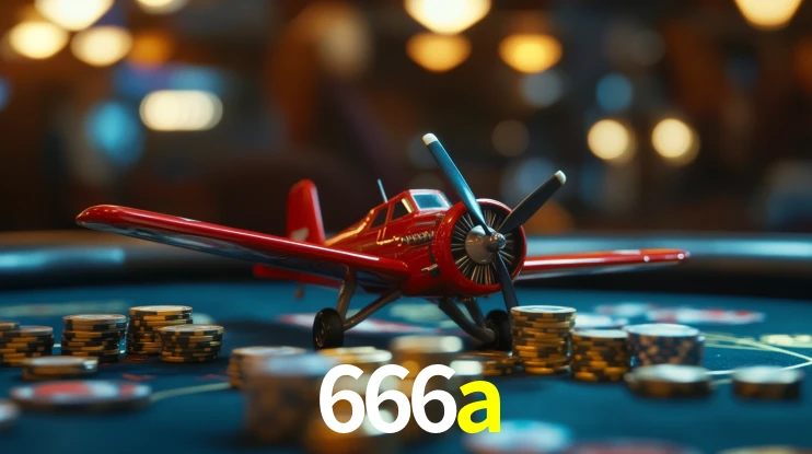 Weekend Specials 666a