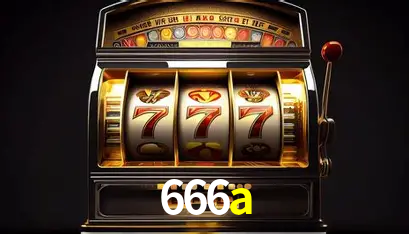 Desvendando o Mundo dos Jogos Virtuais na 666a