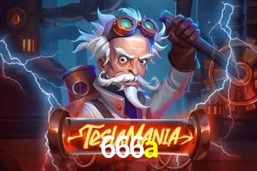 Cadastro Rápido 666a