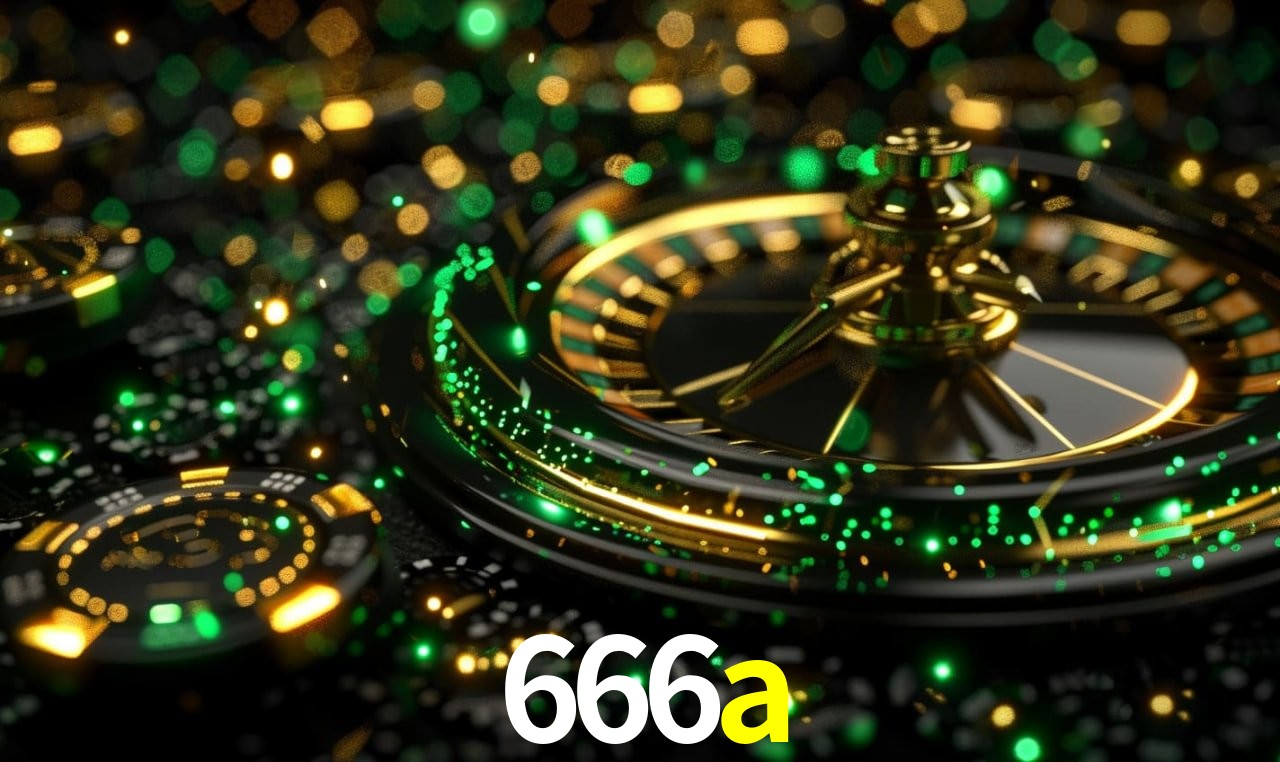 666a