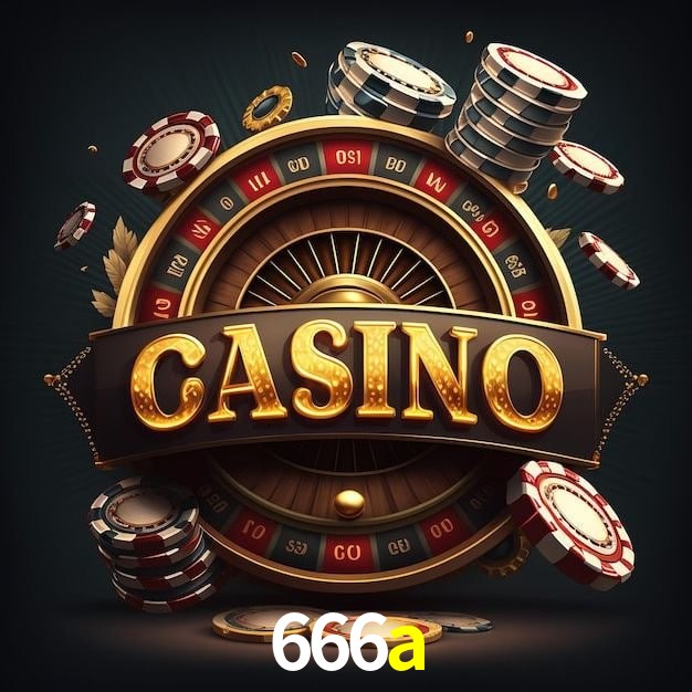 666a,666a.com