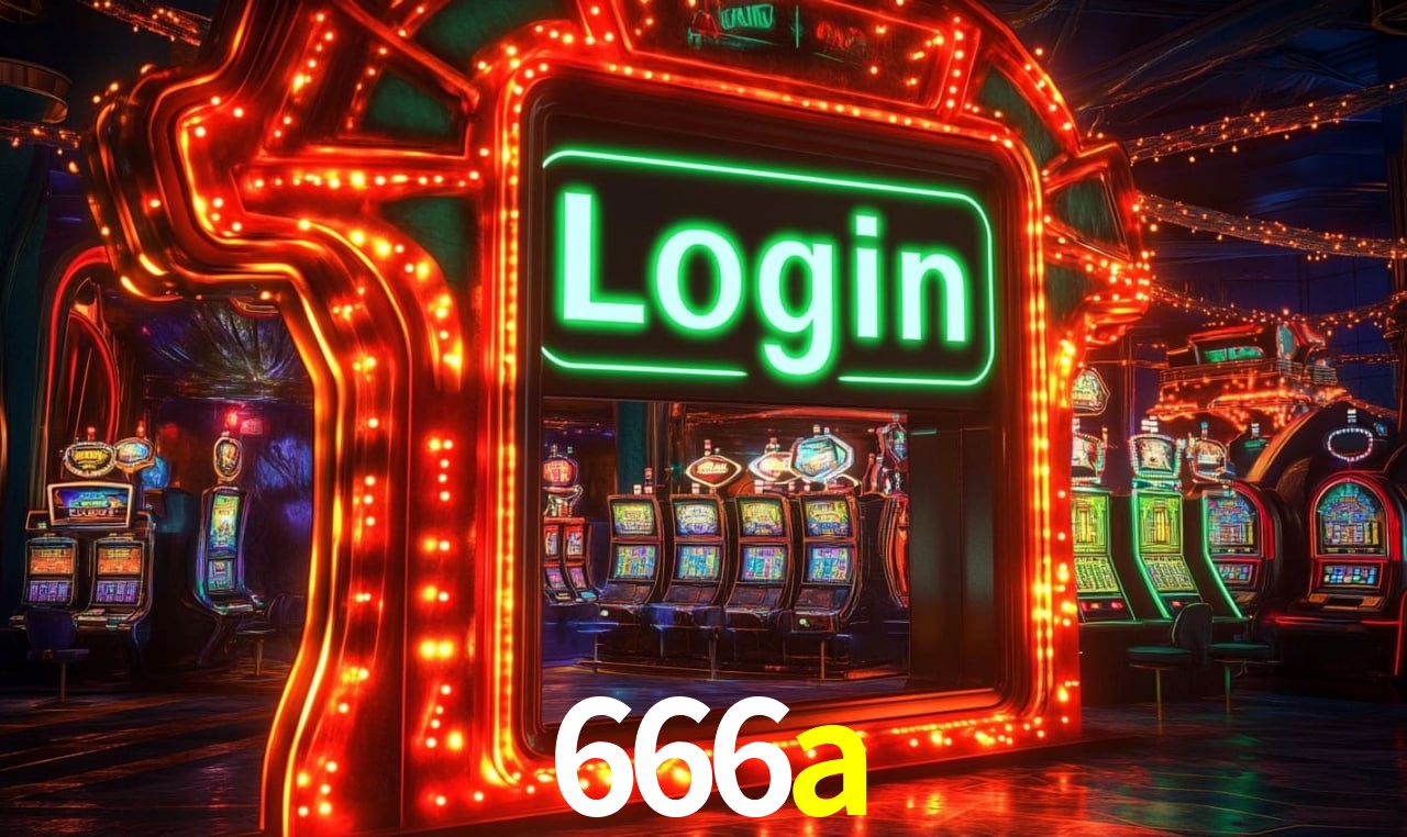 Apostas de Basquete 666a
