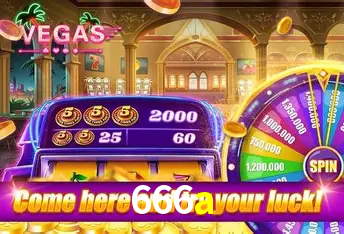 Desvendando o Mundo dos Jogos Virtuais na 666a