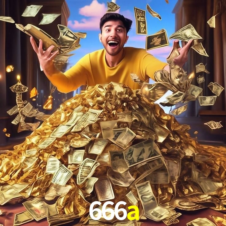 Mesa de Blackjack 666a