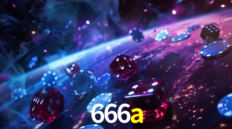 Exclusive Offers 666a