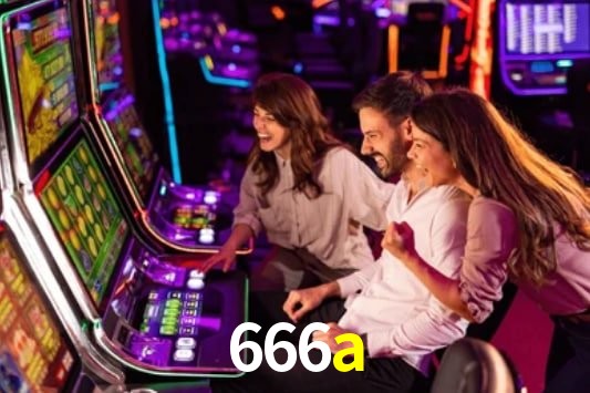 666a.com