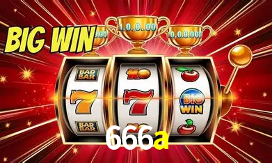 666a,666a.com