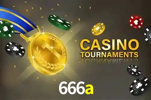 666a,666a.com