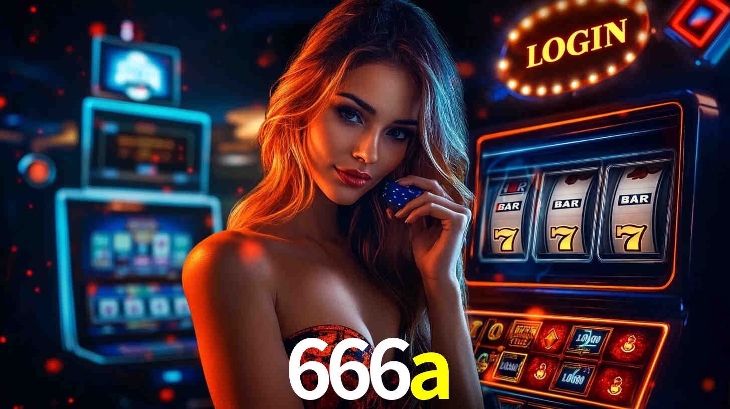 Exclusive Games 666a