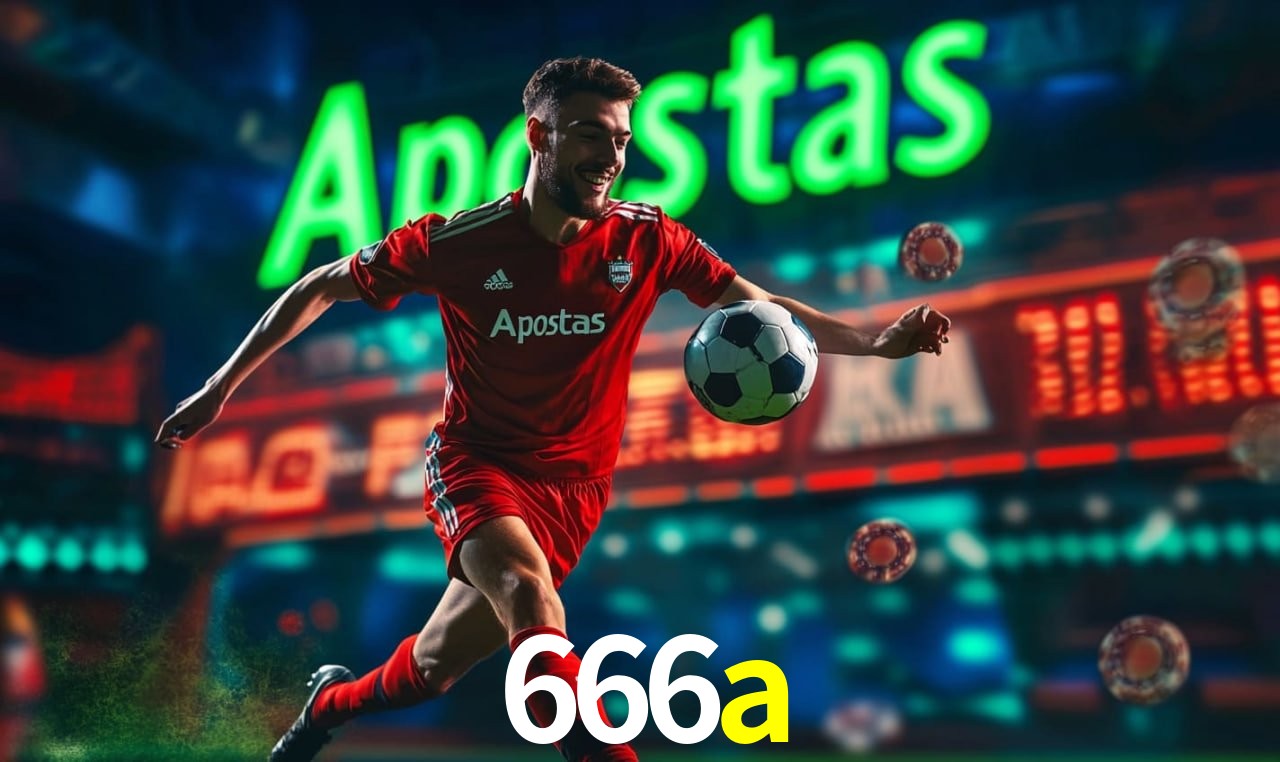 PIX Instantâneo 666a