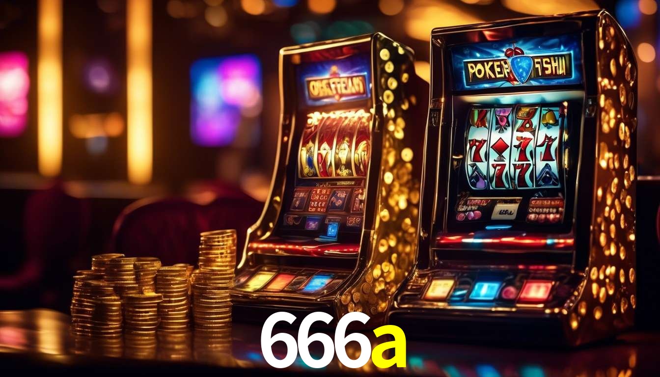 666a,666a.com